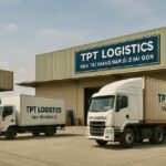 tptlogistics