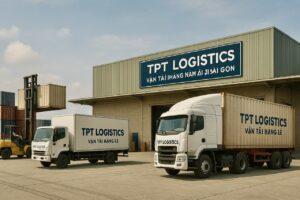 tptlogistics