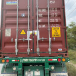 dichvucontainer