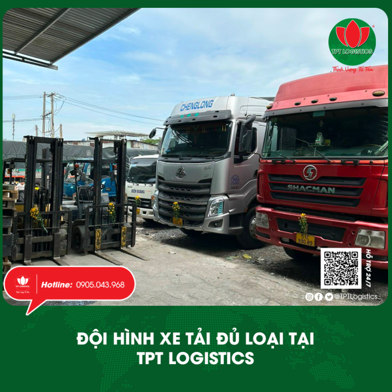 Giới thiệu 13 j 800x800 1