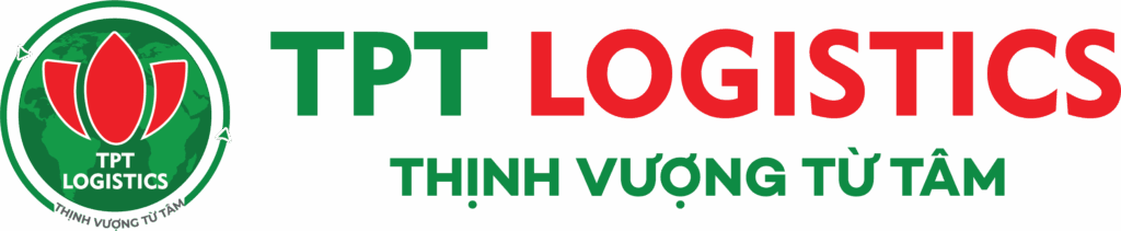Tâm Phúc Thạnh