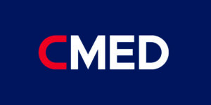 logo 11