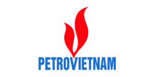 logo 13