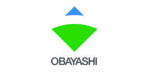 logo 14