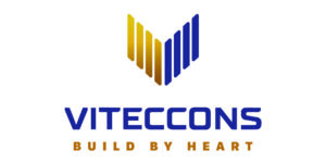 logo 15
