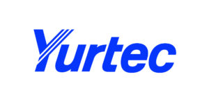 logo 16