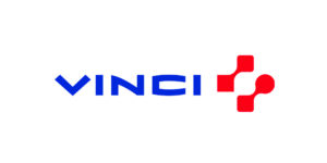 logo 17