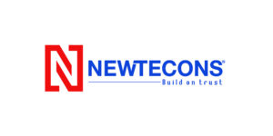 logo 18