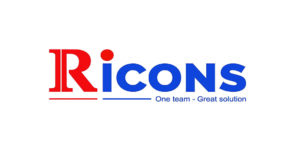 logo 19