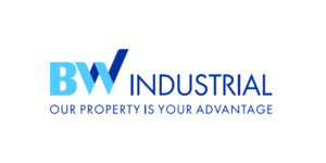 logo 20