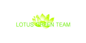 logo 21