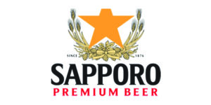 logo 22