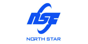 logo 23