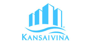 logo 24