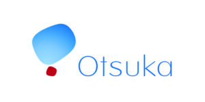 logo 25