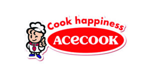 logo 26