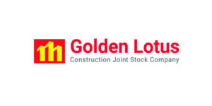 logo 27