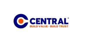 logo 28