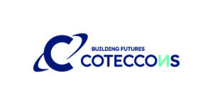 logo 29
