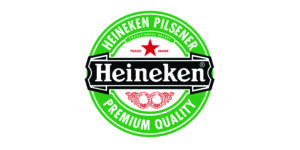 logo 30