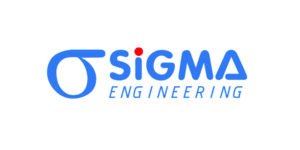 logo 6