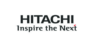 logo 7