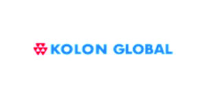 logo 8