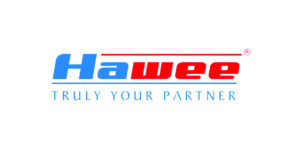 logo 9