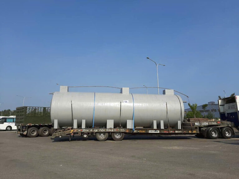 z6597217940321 9081d8145a1cab2f6904ac531d98b929