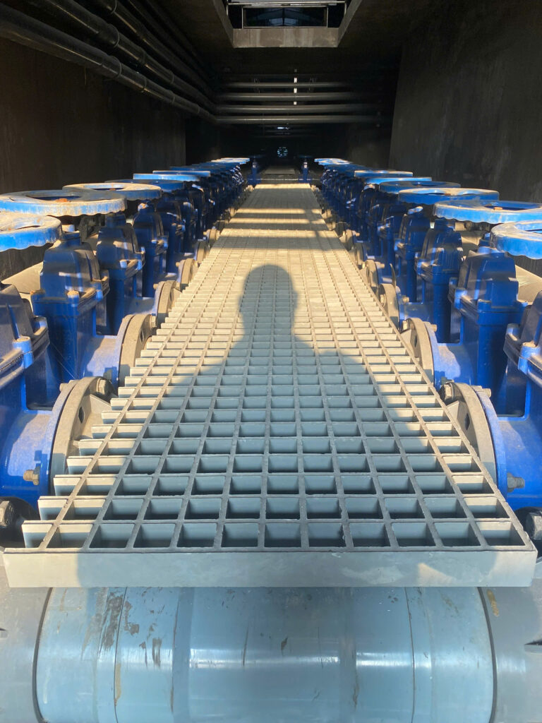 z6597408037528 588fdeaf6dd7ca5e7b3256955c3c2e72