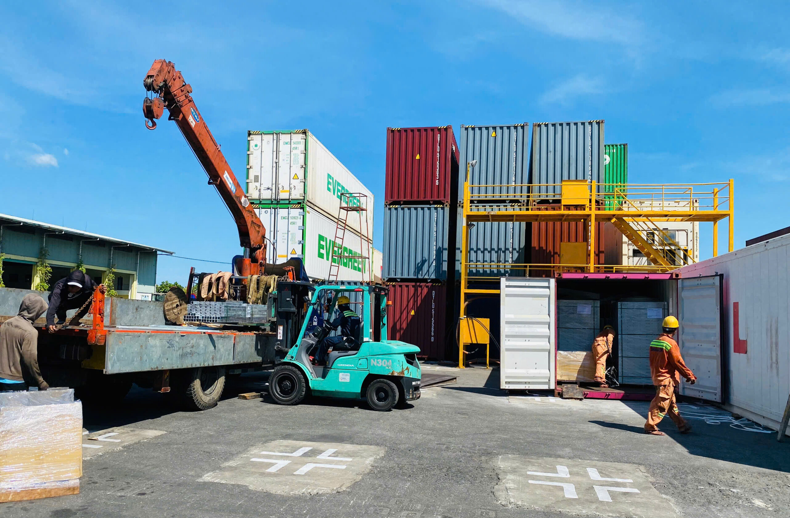 Giới thiệu 1 z6600589393265 18e871958c455e1157657399c832b075 scaled