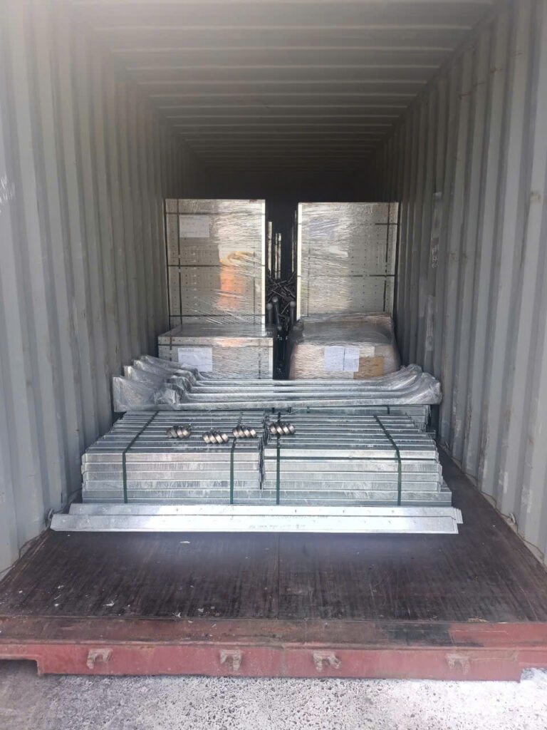 z6603437967158 4f7bb7702c25e3225bffe15c1546937d