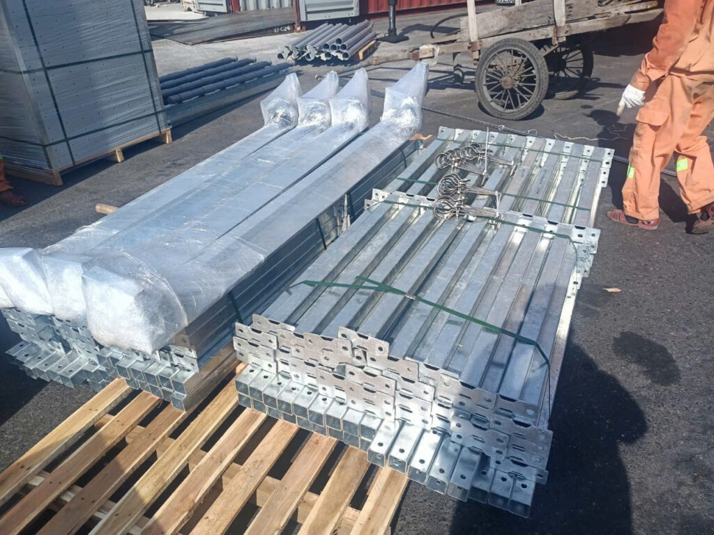 z6603439094200 63215f6dc9197753376dca50476ad2c1